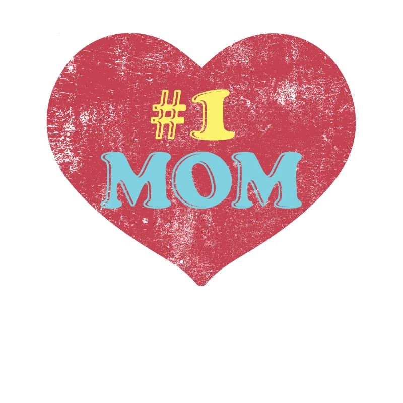 Mutter Mom Mama