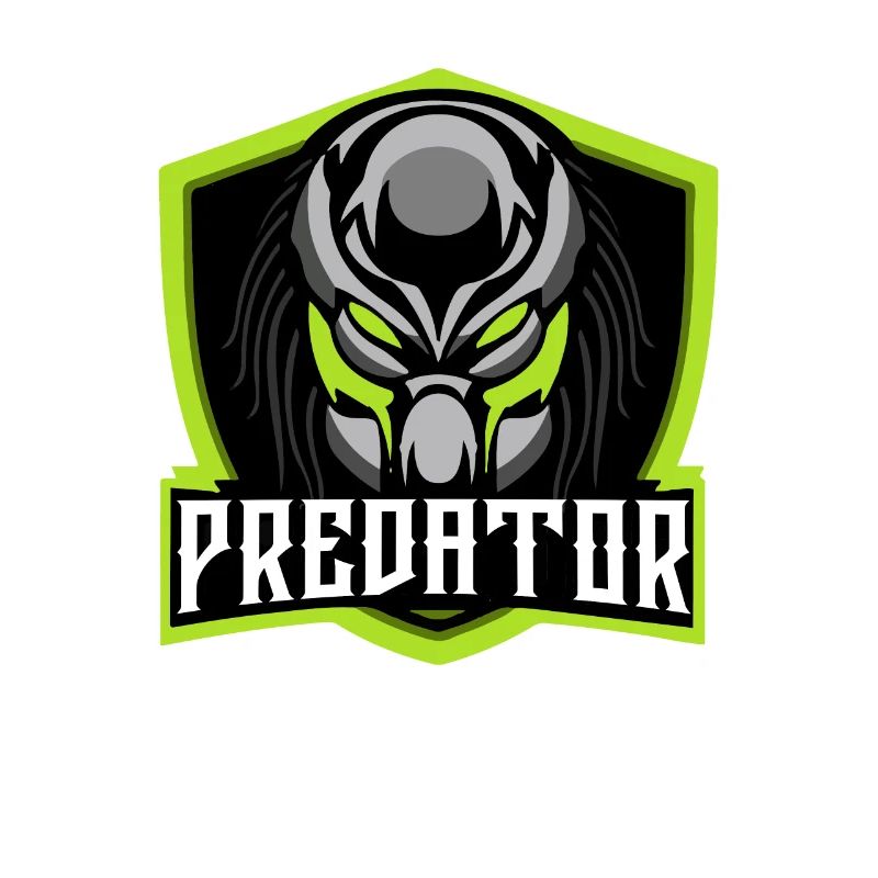 Predator