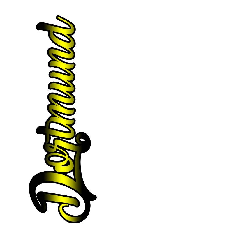 Dortmund