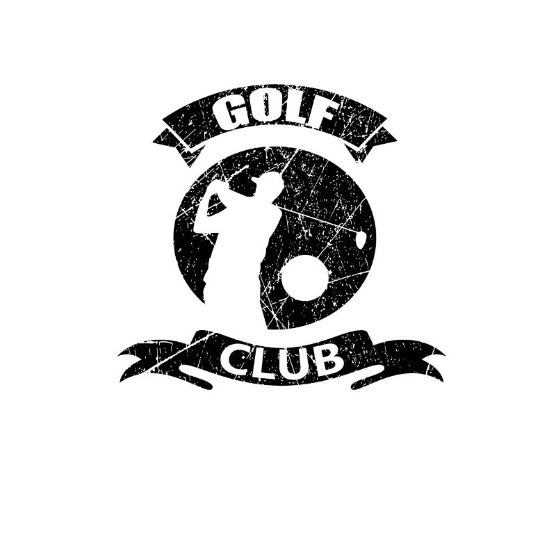 Golf - Golfen - Golfer