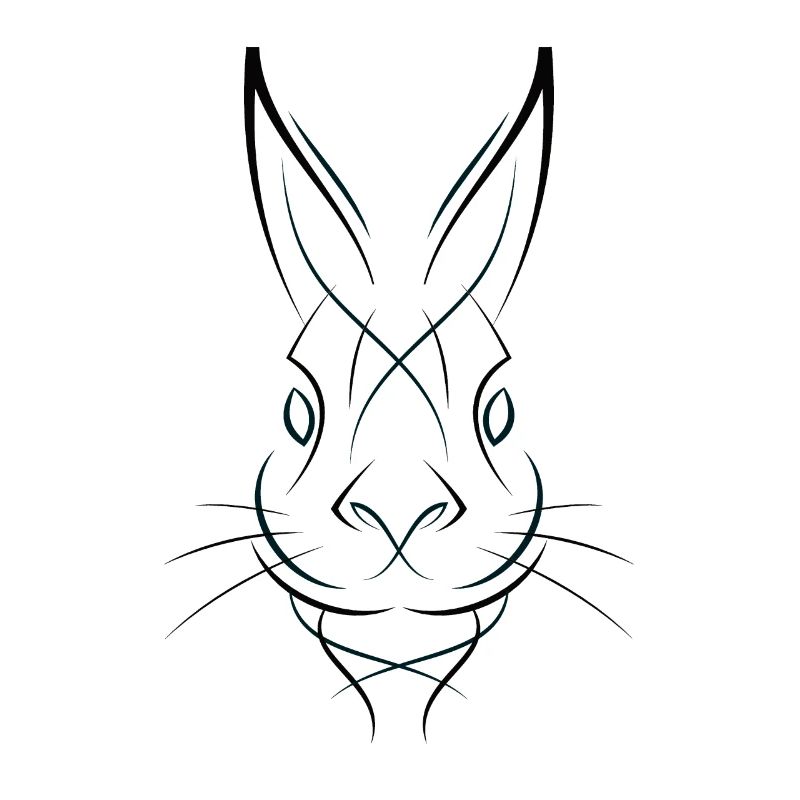 Lapin lapin lapin