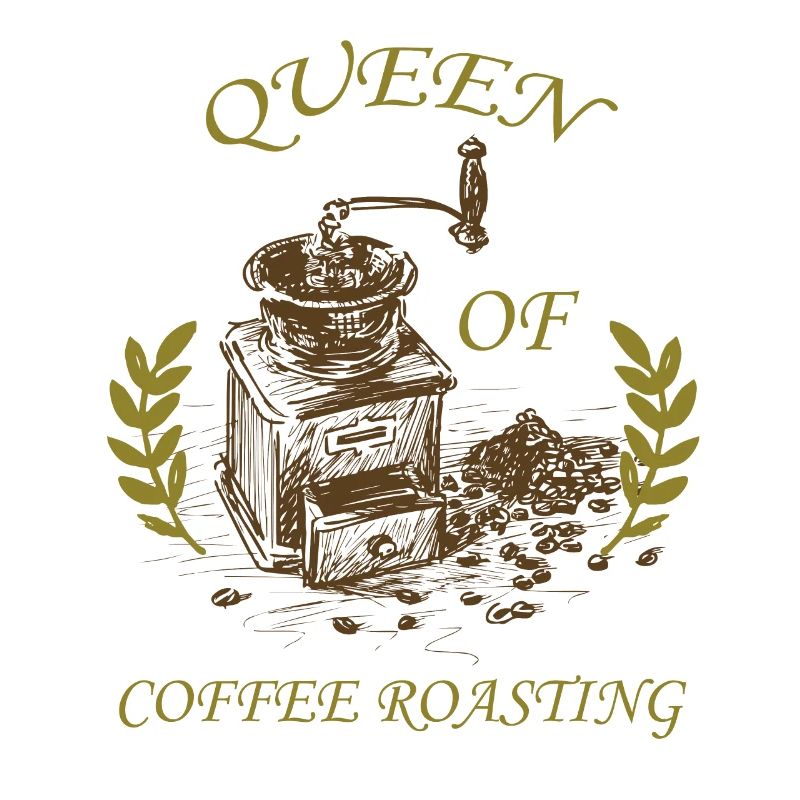 Coffee Roasting Gift Idea
