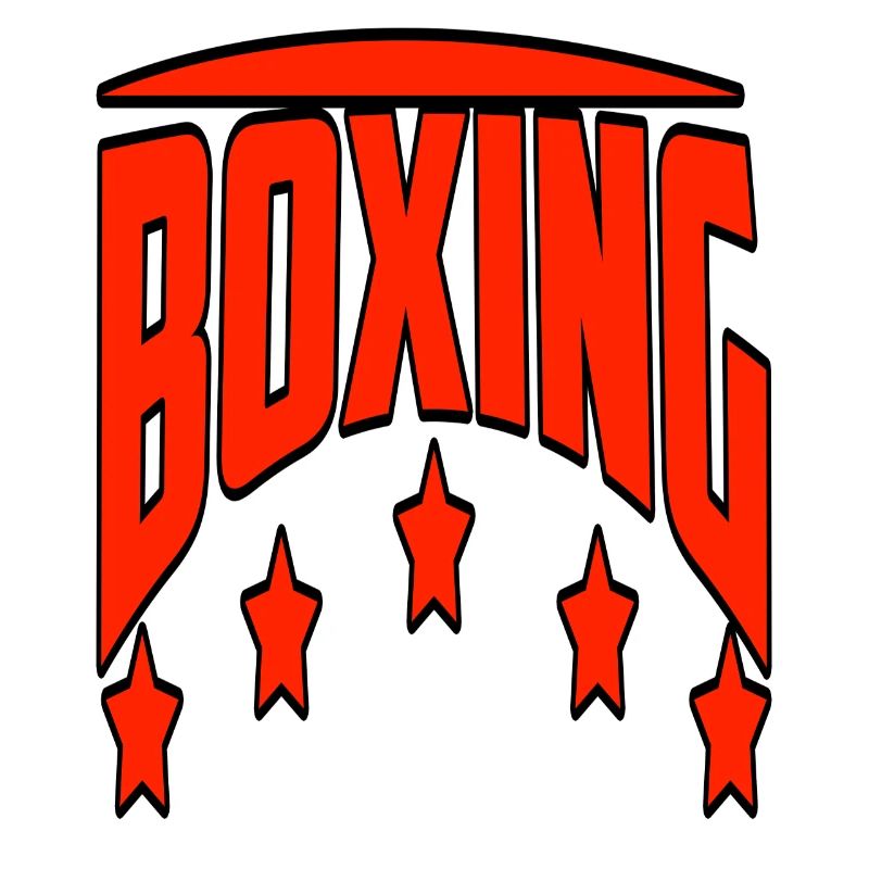 Boxen
