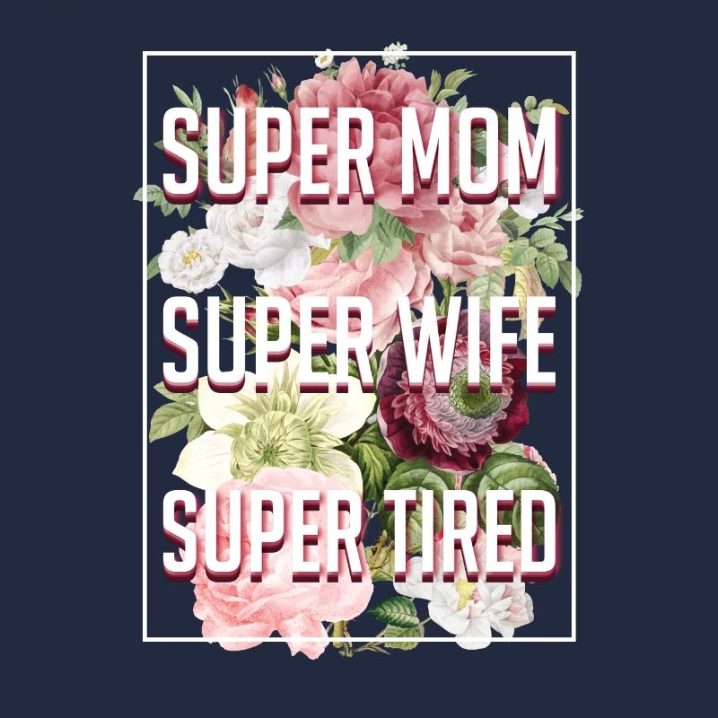 Kinder Muttertag Tshirt Geschenk Mutter Mami