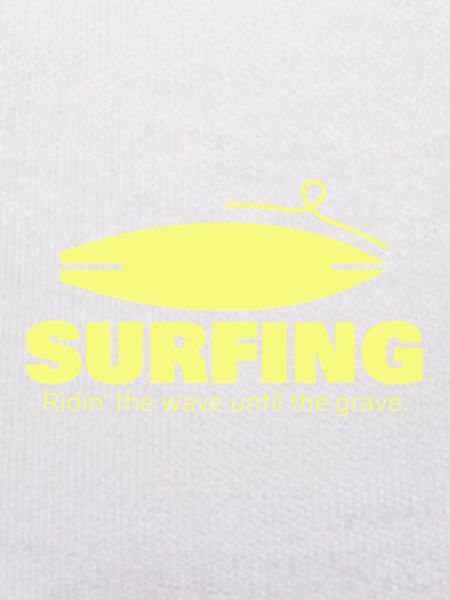 Surfing, gift, gift idea