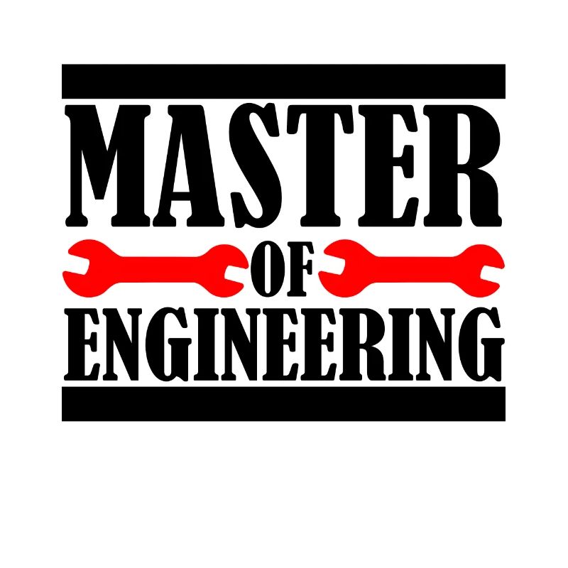 Master of Engineering, Academician, Mechanical Engineering