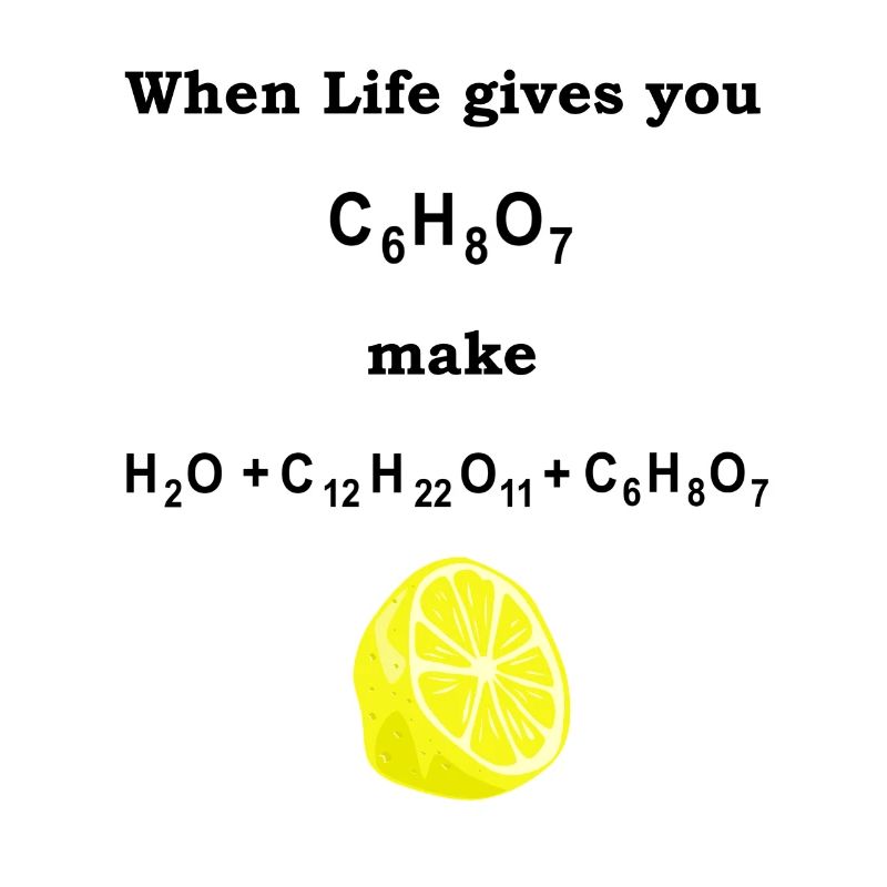 Chemist Chemistry Teacher Nerd Science Gift Laboratory