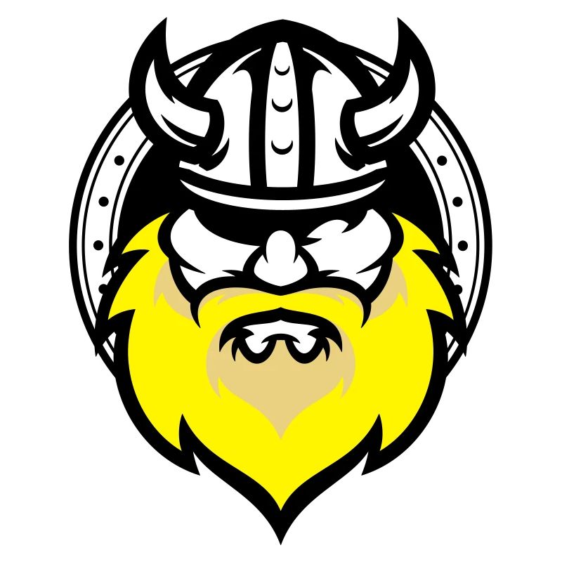 Odin