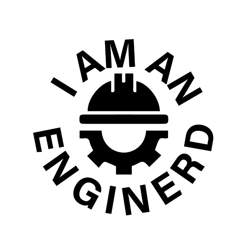 Best engineer gift