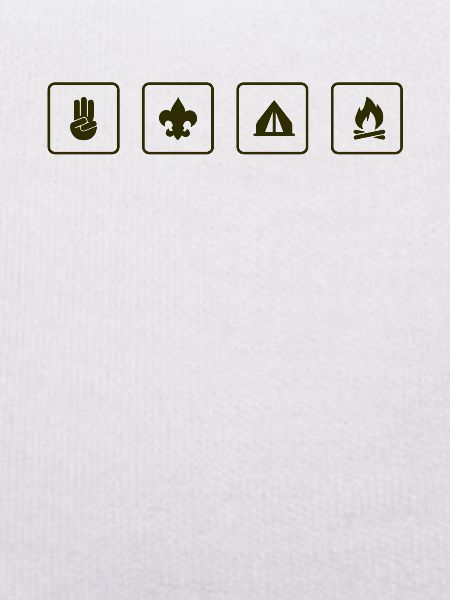 scout