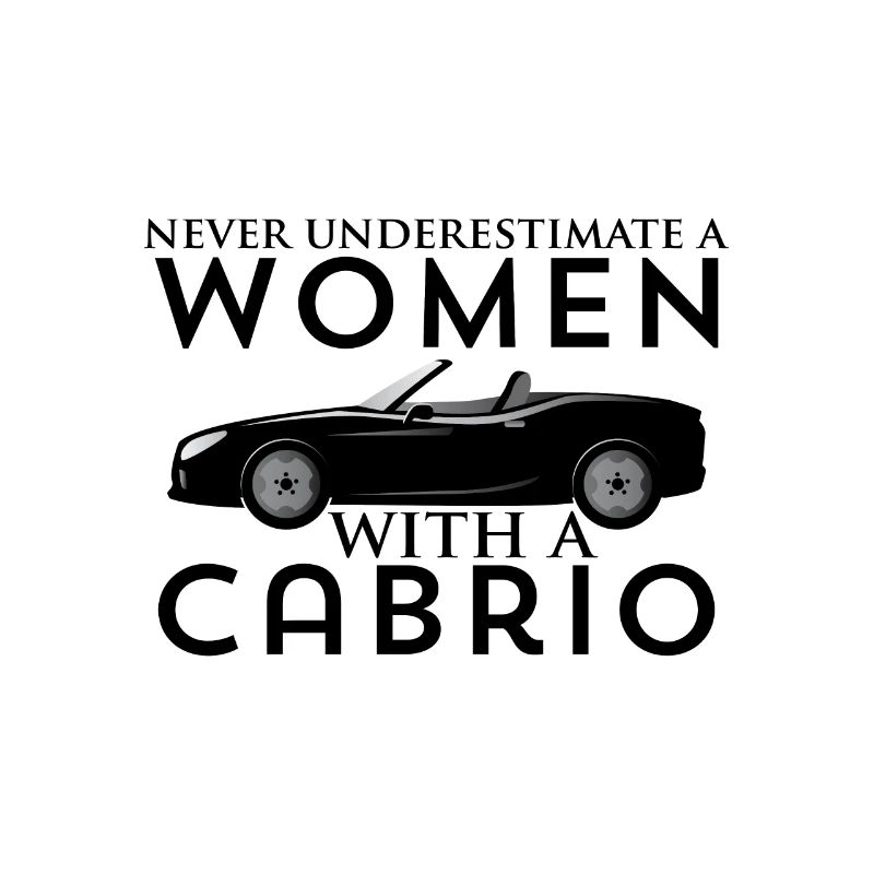 Cabrio Gal