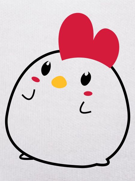 chick