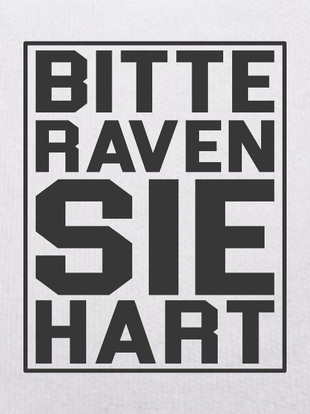 Rave