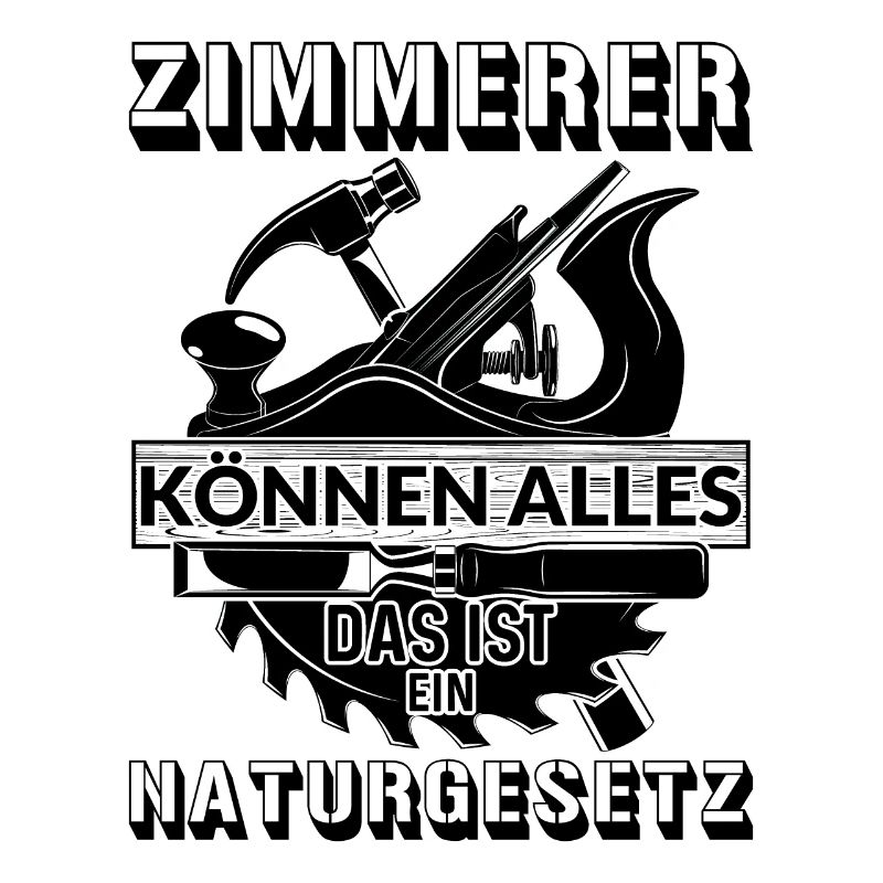 Zimmerer Spruch