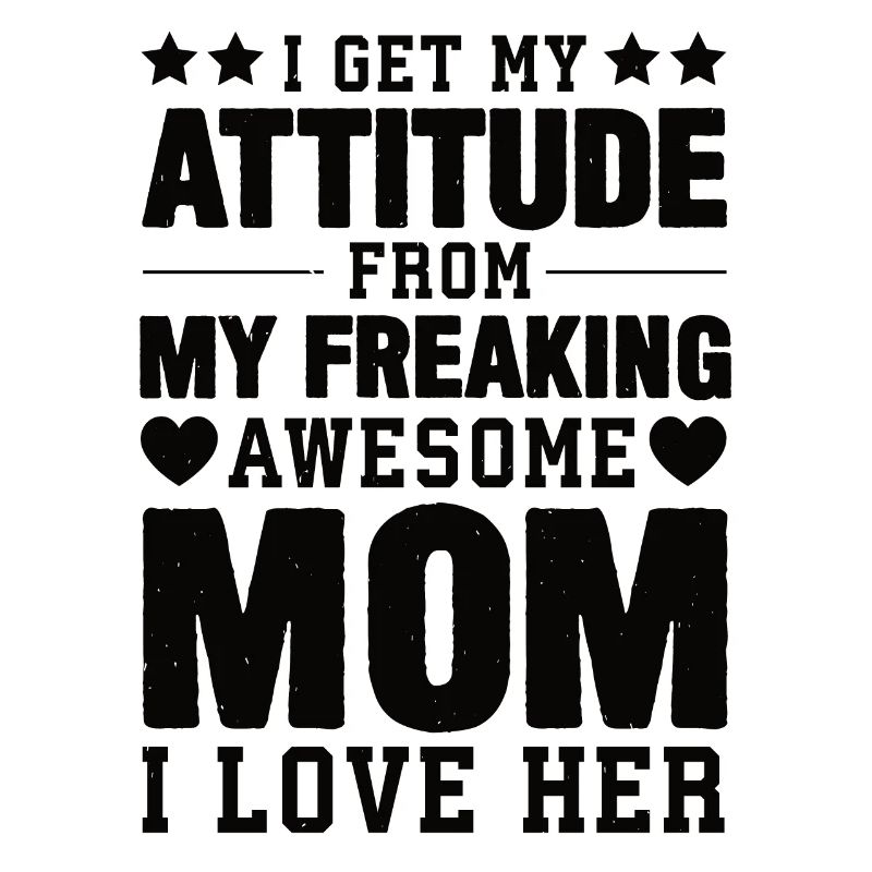 Beste Mama Überhaupt Muttertag Mutter Geschenk