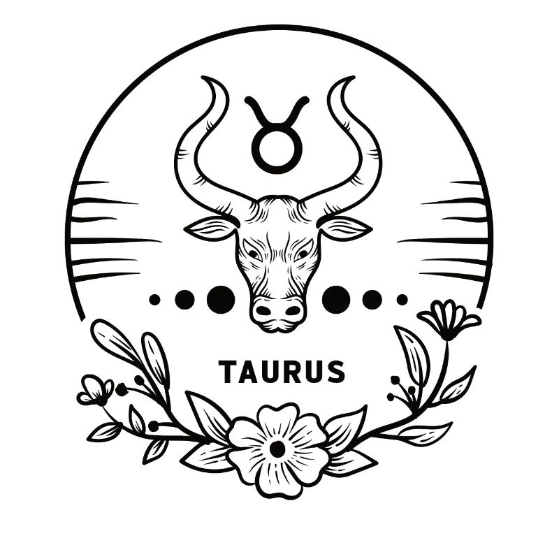Stier Sternzeichen Horoskop Geschenk