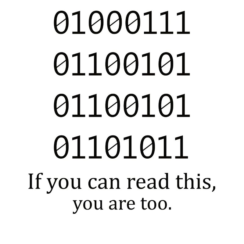 Technischer Support Computer Technik IT Software