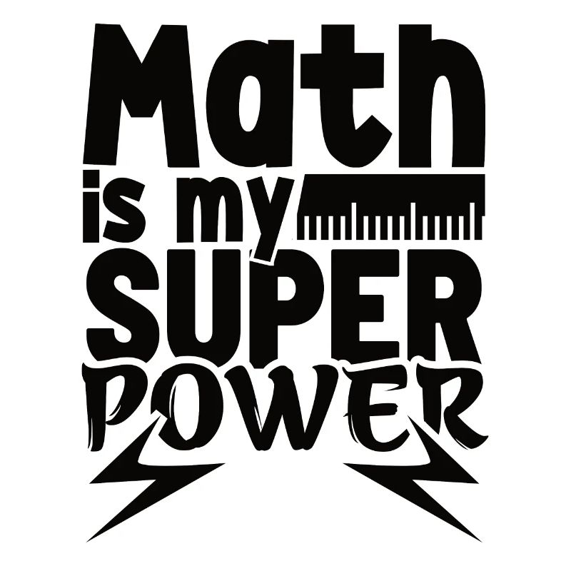Math teacher Mathematical formula Geometry teacher
