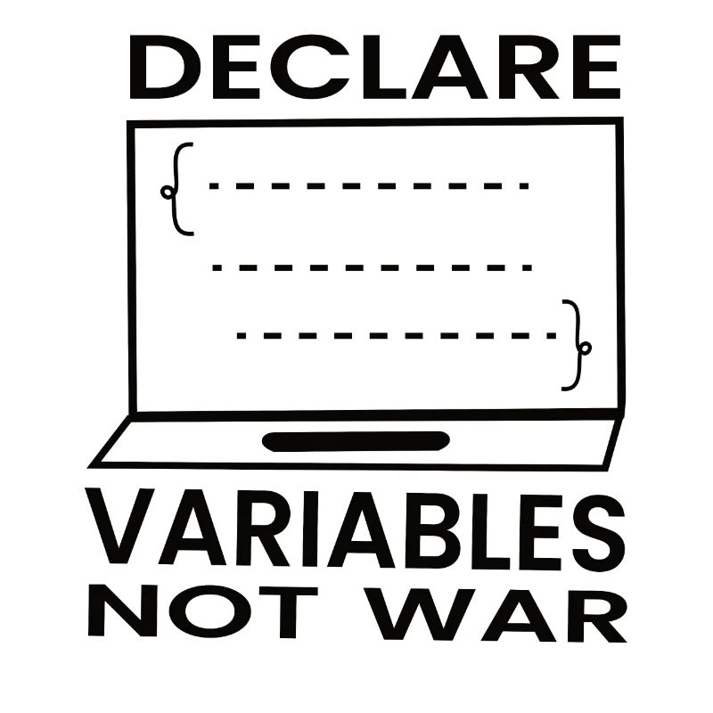 Softwareentwickler Programmierer Geschenk