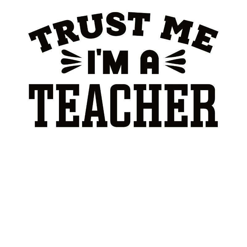 Teaching profession