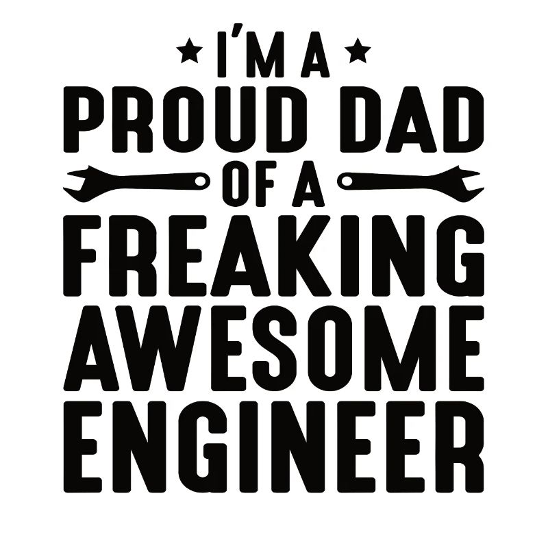 Engineer Brain Mechanical Engineering Electrical Engineering Son