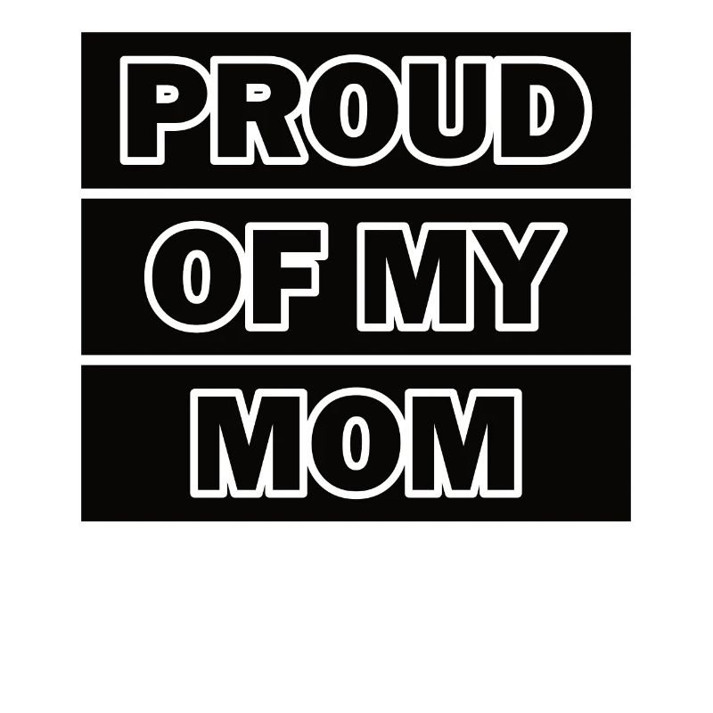 Beste Mama Überhaupt Muttertag Mutter Geschenk