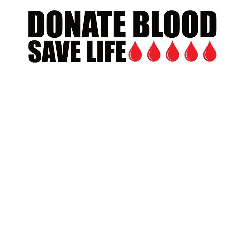 Blutspende Blutspenden Blutspender