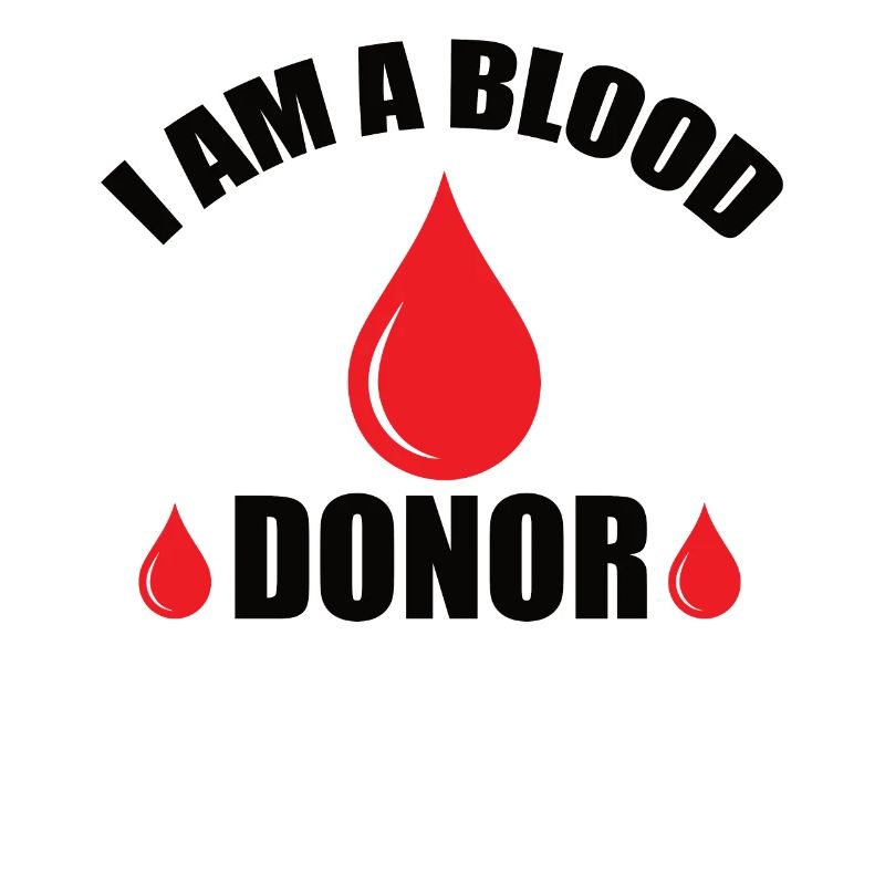 Blutspende Blutspenden Blutspender