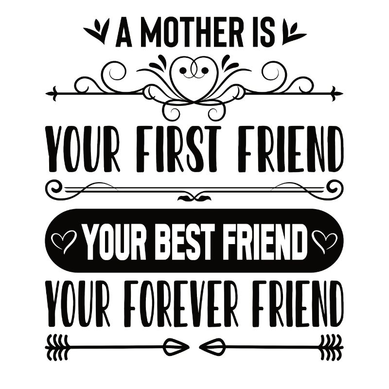 Beste Mama Überhaupt Muttertag Mutter Geschenk