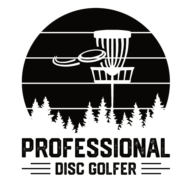 Disc Golf Disc Golf Frisbee Tree Basket Drop