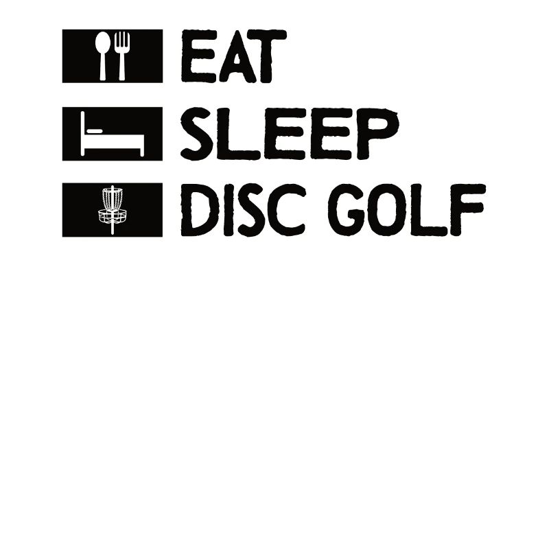 Disc Golf Disc-Golf Frisbee Baum Korb Abwurf