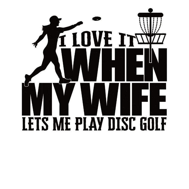 Disc Golf Disc-Golf Frisbee Baum Korb Abwurf