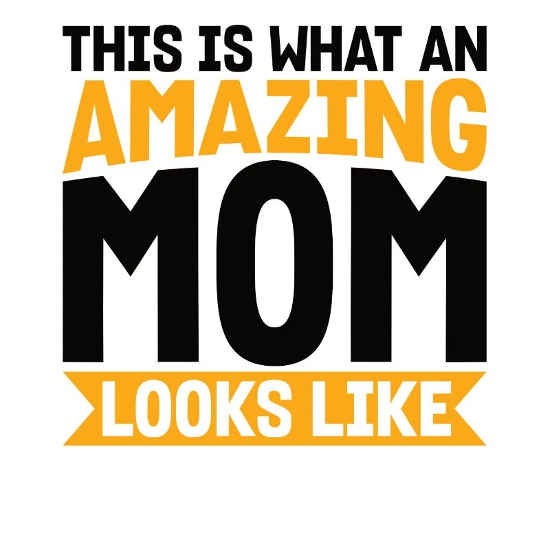 Beste Mama Überhaupt Muttertag Mutter Geschenk