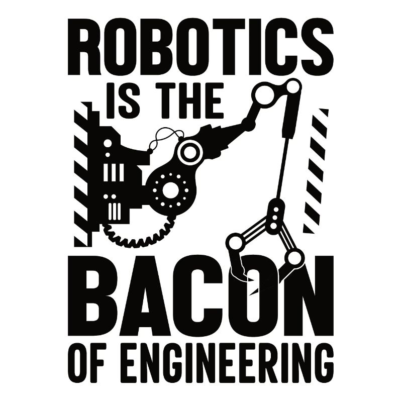 Programmeur de robots Technicien en automatisation