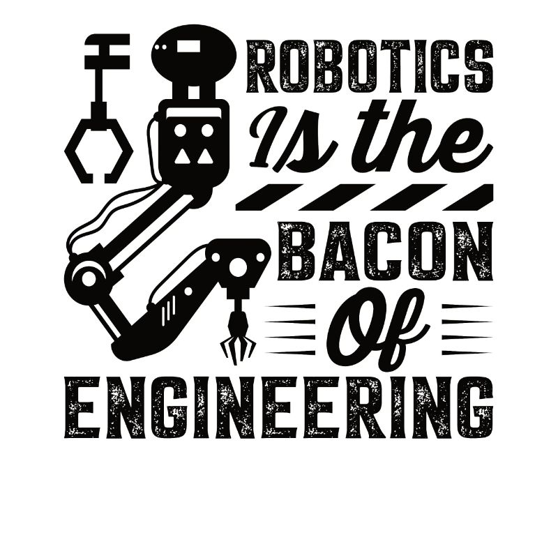 Programmeur de robots Technicien en automatisation