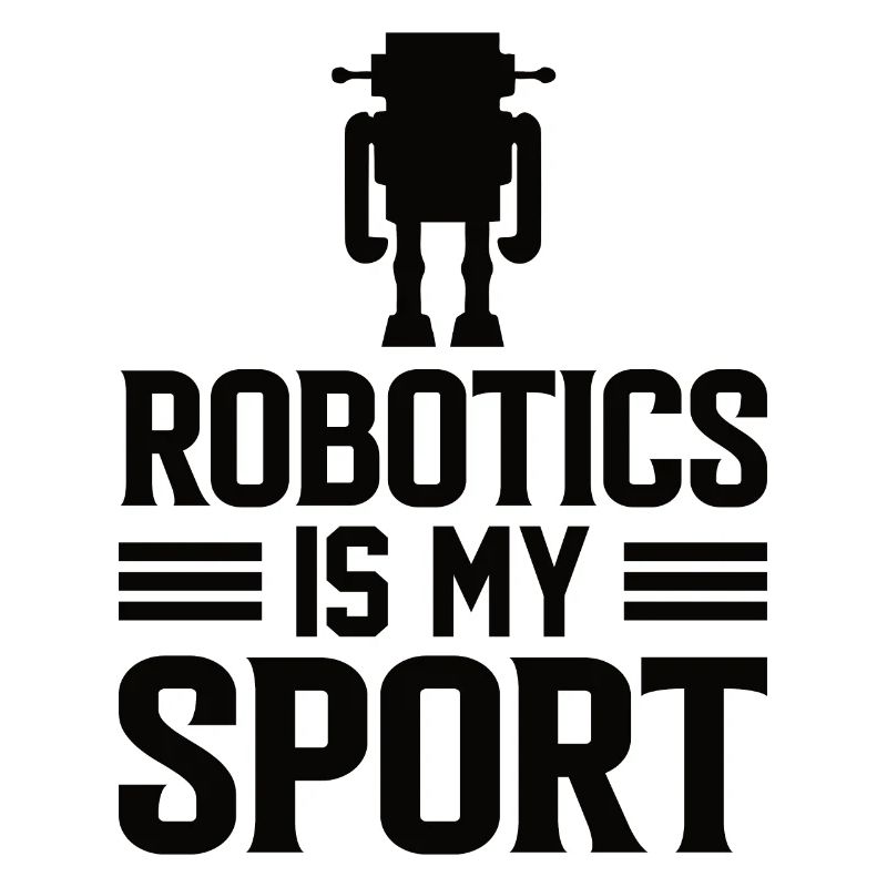 Robot Programmer Automation Technician