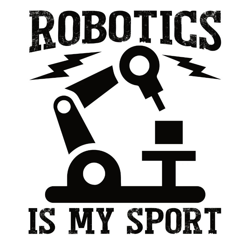 Robot Programmer Automation Technician