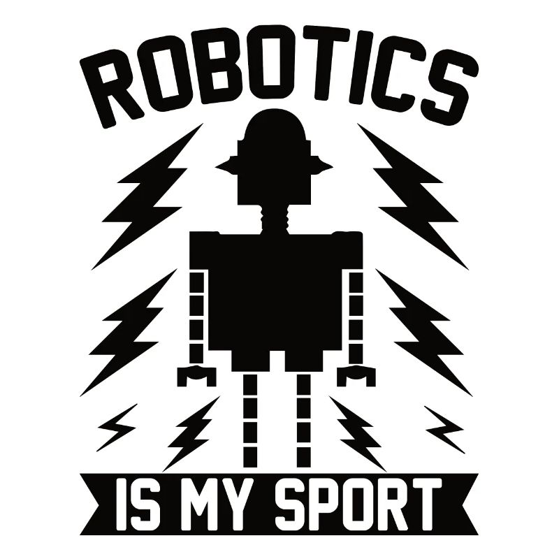 Robot Programmer Automation Technician