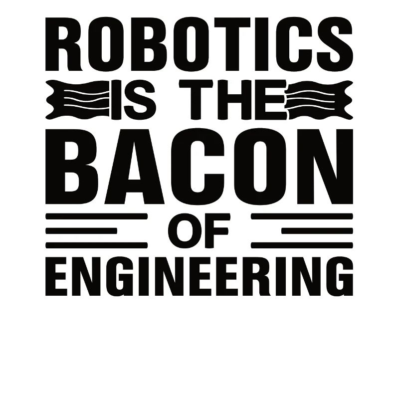 Robot Programmer Automation Technician