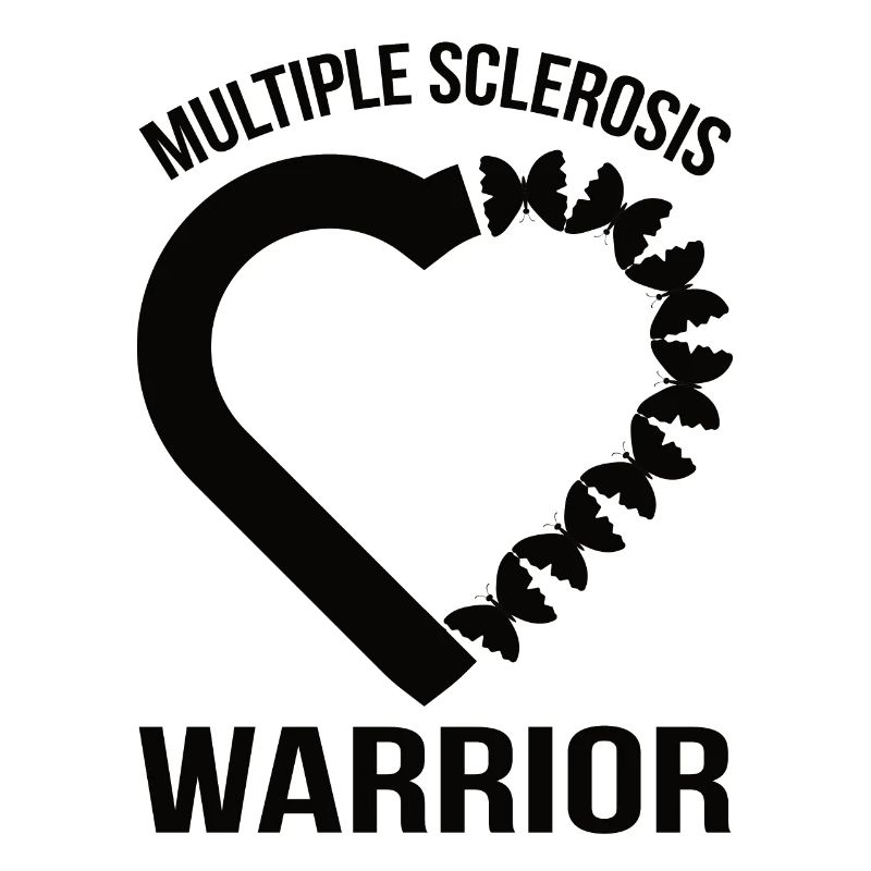 Multiple Sklerose Awareness