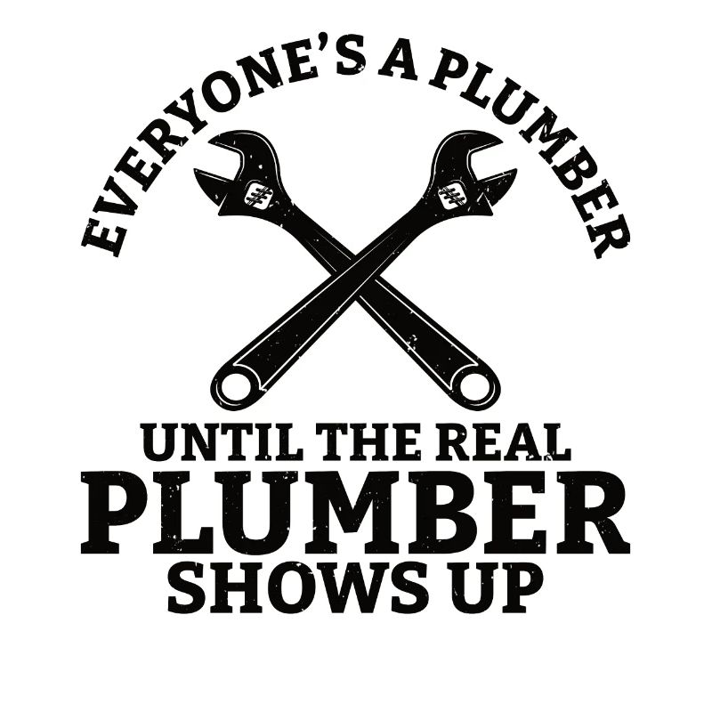 Heating Engineer Pump Valve Pressure Regulator