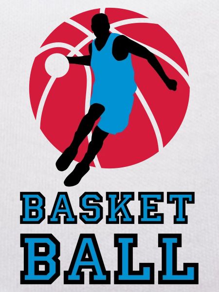 basketball_072011_p_3c
