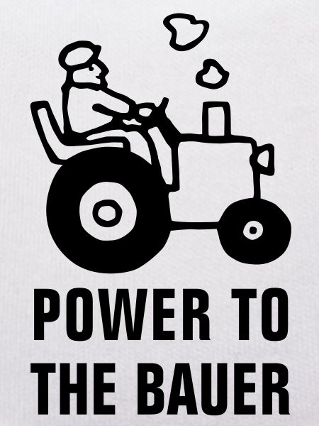 power_to_the_bauer_072011_b_1c