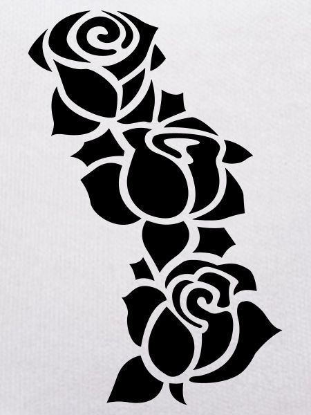 tatouage