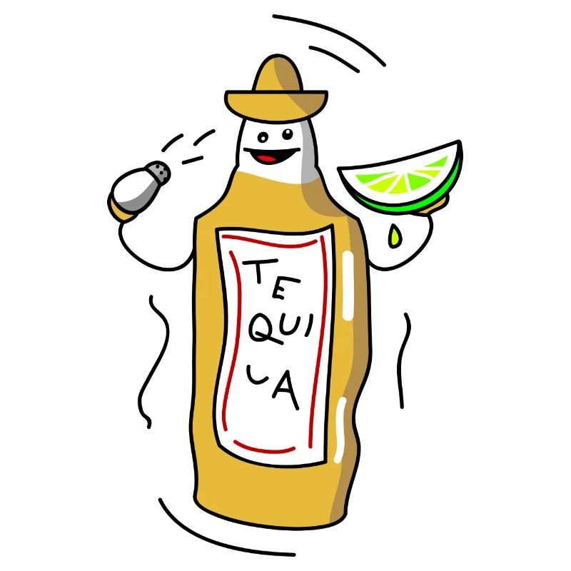 Tequila