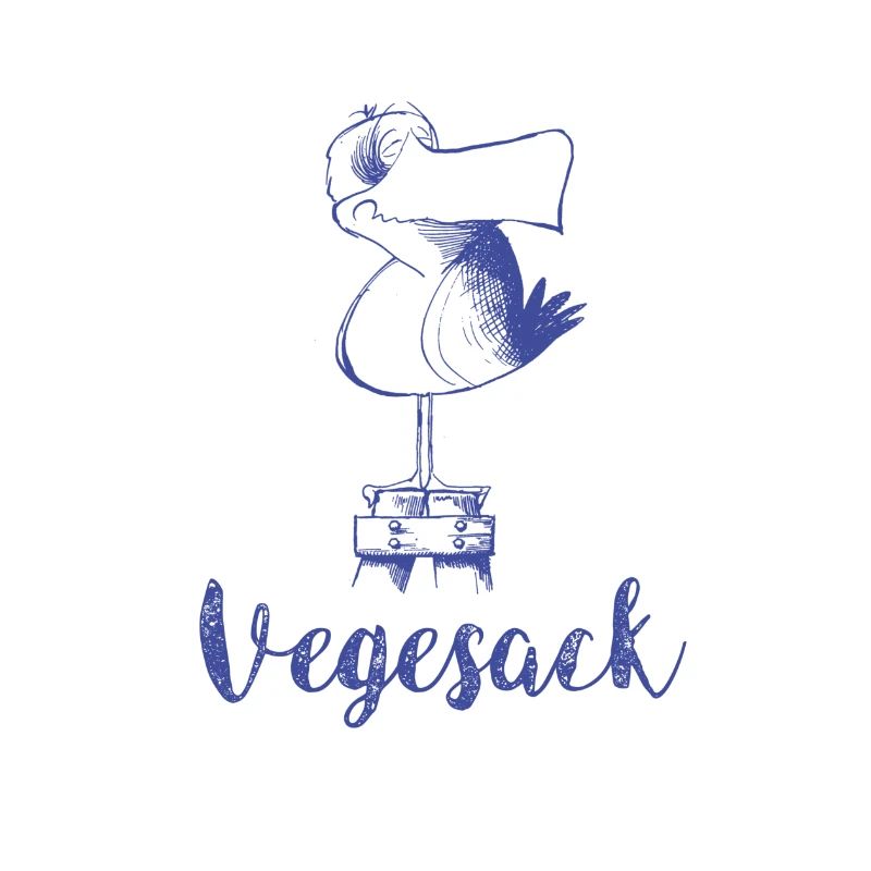 Vegesack Moewe