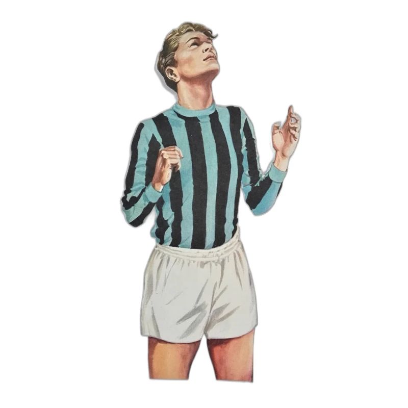 Fußball