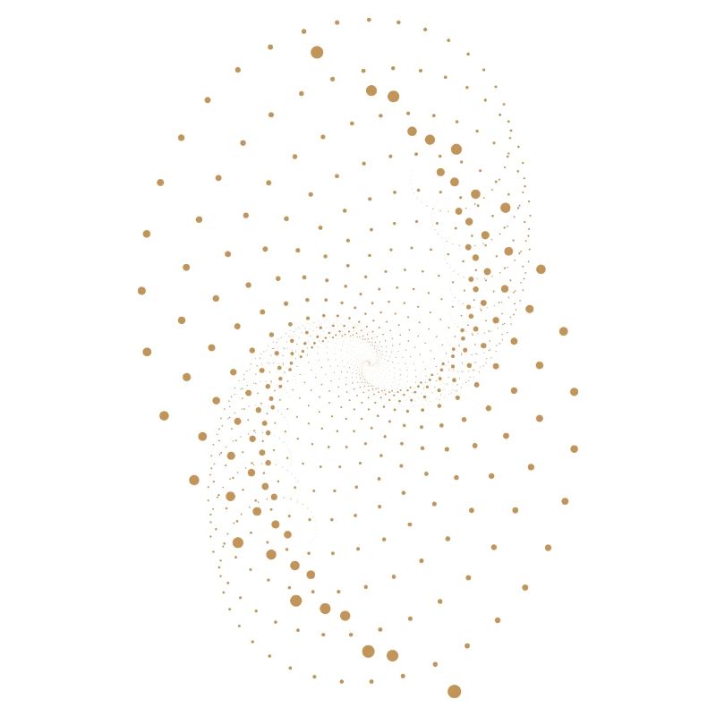 Conception de points abstraits