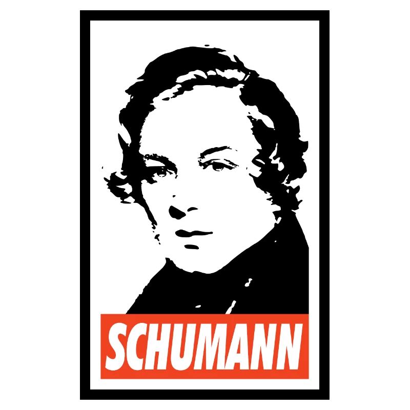 Robert Schumann