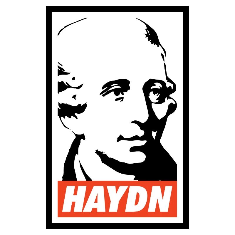 Joseph Haydn